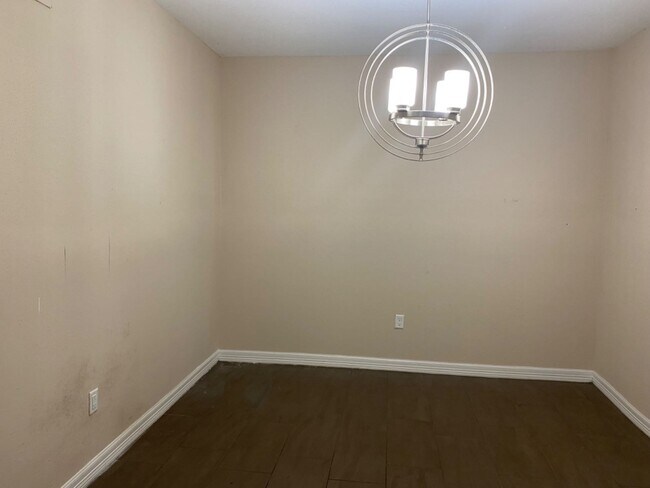 Photo - 12625 Memorial Dr Unidad 97