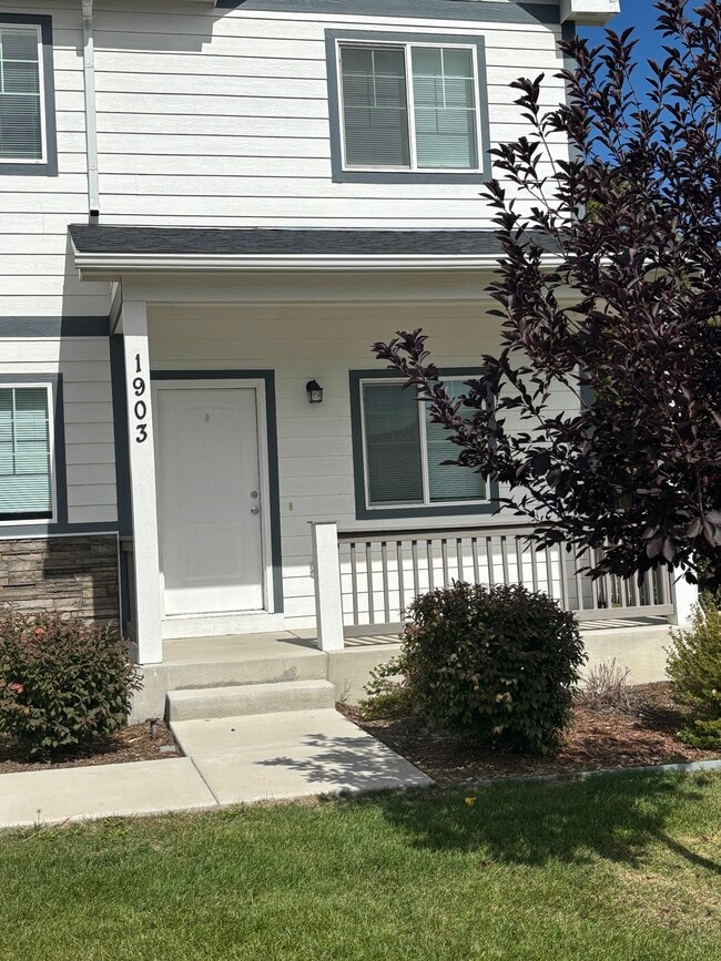 Photo - 4355 24th Street Rd