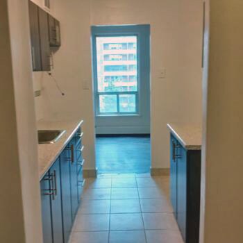 Photo - 45 Barlake Av