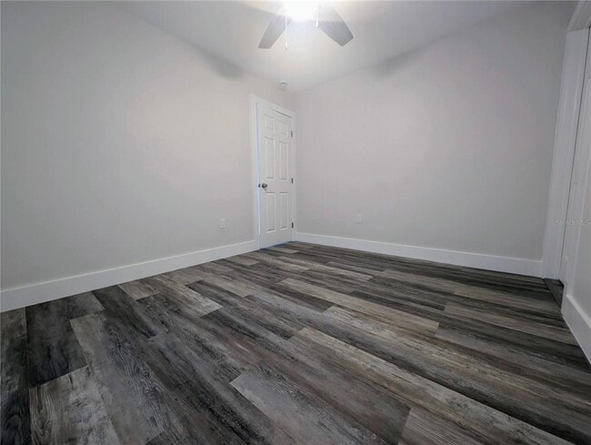 Photo - 5437 Essex Ave S