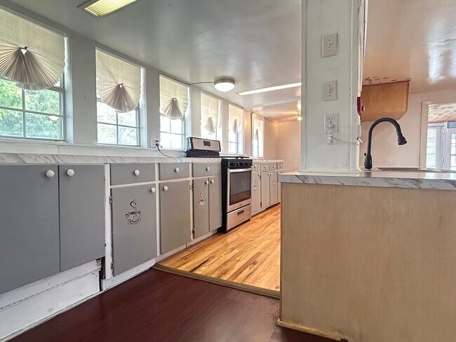 Photo - 17273 E Hwy 412