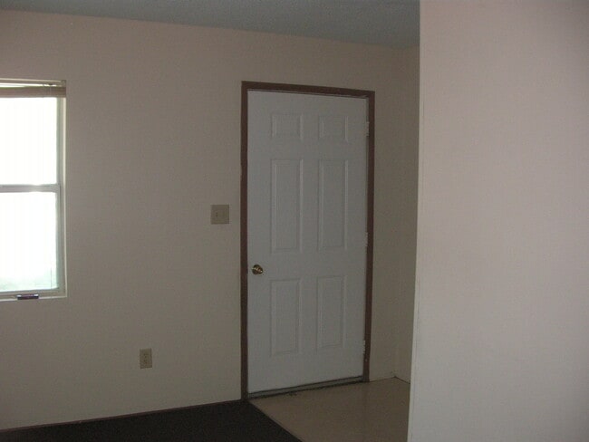 Photo - Nice Family Home!