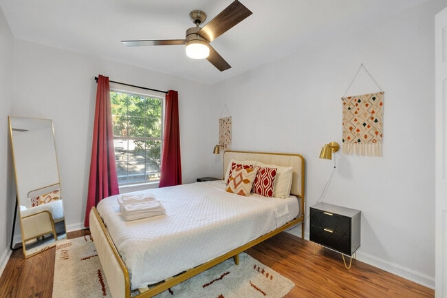 Photo - 1338 Nylic St Unidad ID1319908P