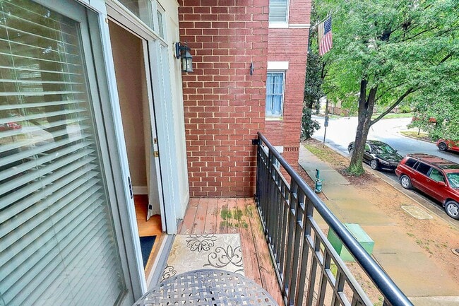 Photo - 793 Garden District Dr