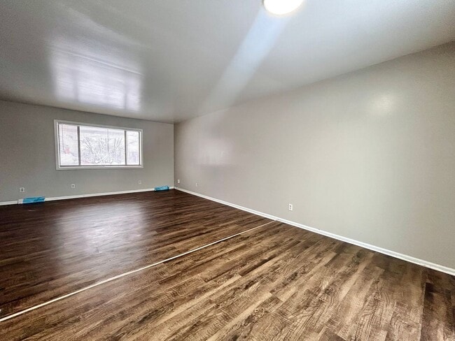 Photo - Three Bedroom Home in Walker