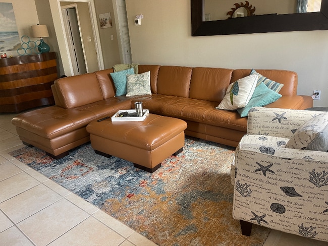 Photo - 3463 Brink Cir