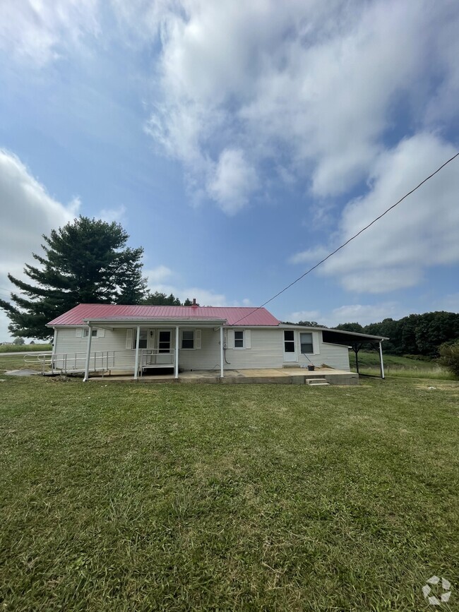 Building Photo - 2885 Piney Rd Rental