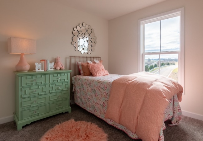 Photo - 1071 Balsam Ln