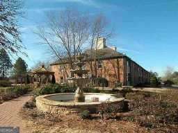Photo - 117 Brittany Ct