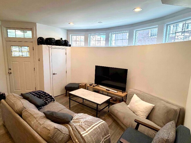 Photo - 12 Braemore Rd Unidad 1