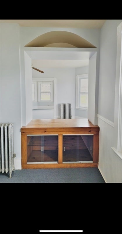 Photo - 272 Mt Pleasant St Unit 272 Mount Pleasant Street