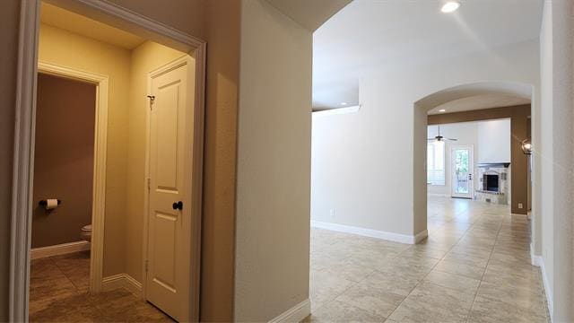 Photo - 5621 Grove Cove Dr