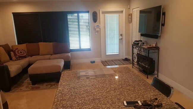 Photo - 2721 Sherman St