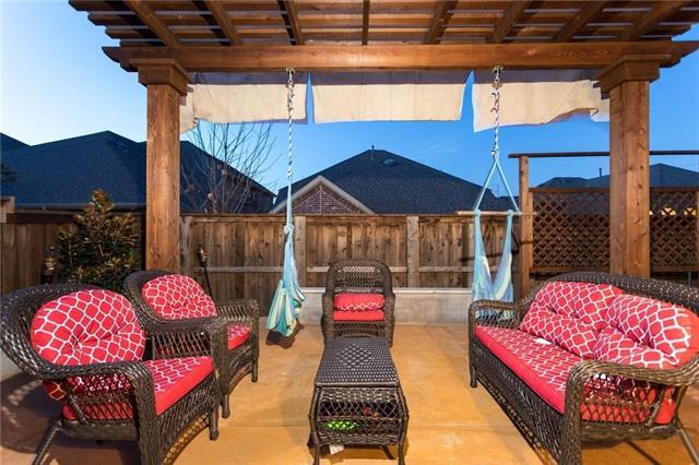 Photo - 423 Palacio St