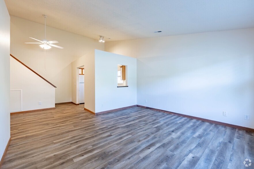 Interior Photo