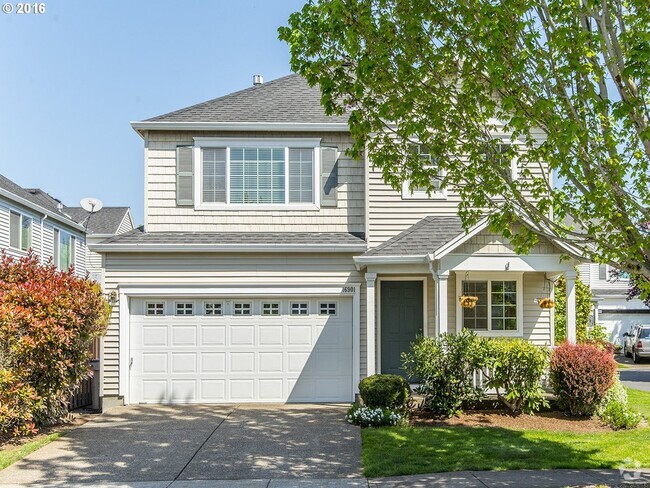 Building Photo - Updated 3 Bedroom Home in Beaverton!