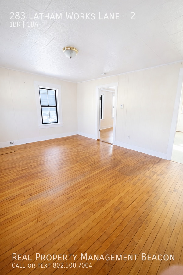 Photo - 283 Latham Works Ln Unit 2