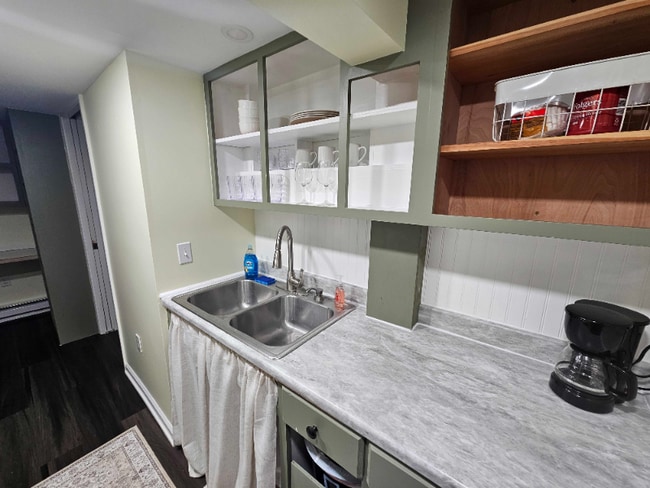 Photo - 318 Murphy Ave Unit Basement