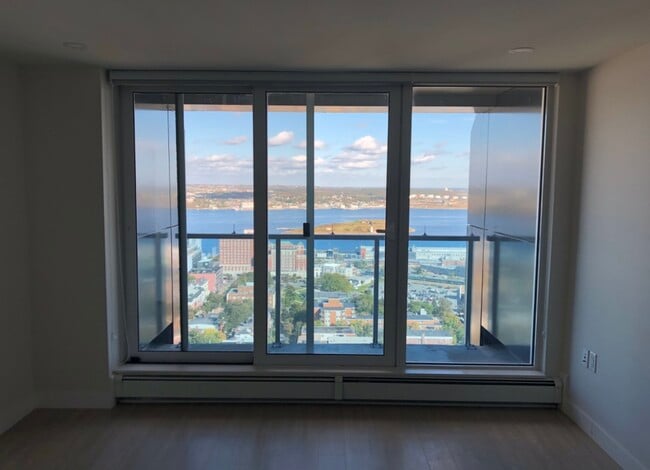 Photo - 5633-5633 Fenwick St Unit 906