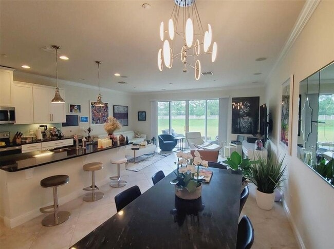 Photo - 7601 Aloma Pines Ct