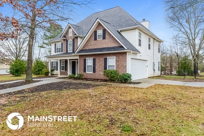 Photo - 301 Lyman Ct