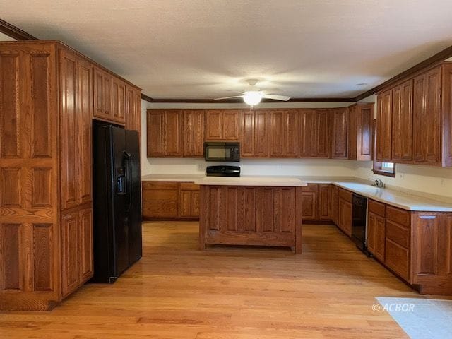 Photo - 34 H PAUL Ave