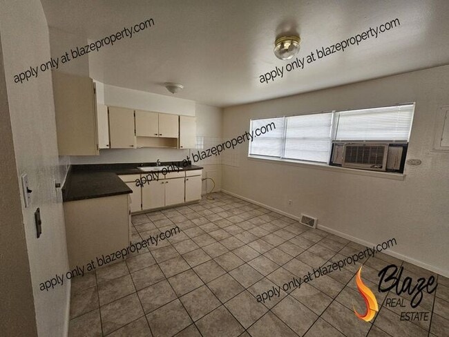 Photo - Spacious 3-Bedroom Home with Finished Base...