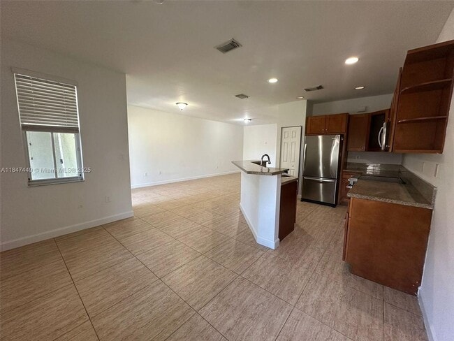 Photo - 10717 NW 75th Terrace