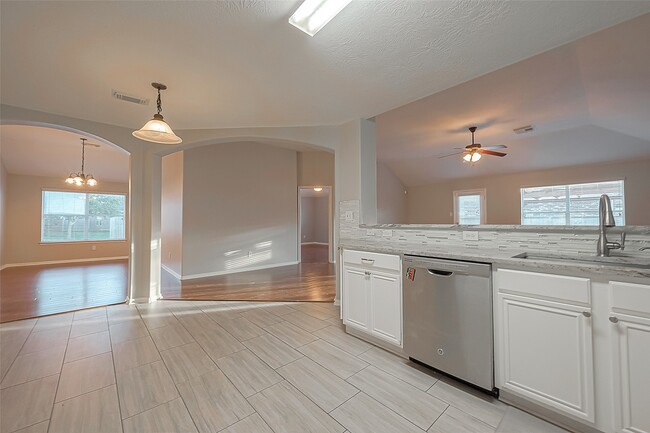 Photo - 3214 Northgate Ct