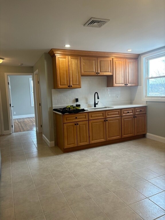 Photo - 63 Callender St Unit 3R