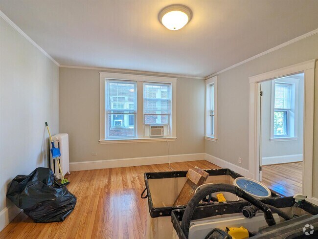 Building Photo - 153 Summer St Unit 309 Rental