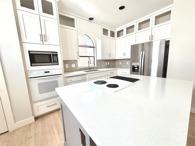 Photo - 6418 Ferris Dr