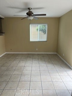 Photo - 14429 Beckner St Unidad 7