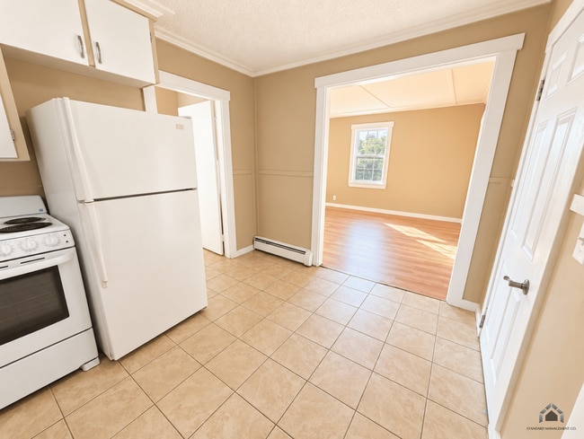 81-85-85 College Ave Unit 3