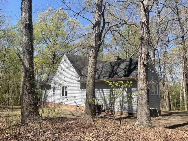 Photo - 6512 Rural Point Rd