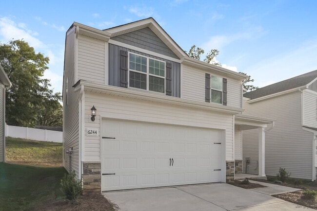 Photo - 6244 Lowe Ln