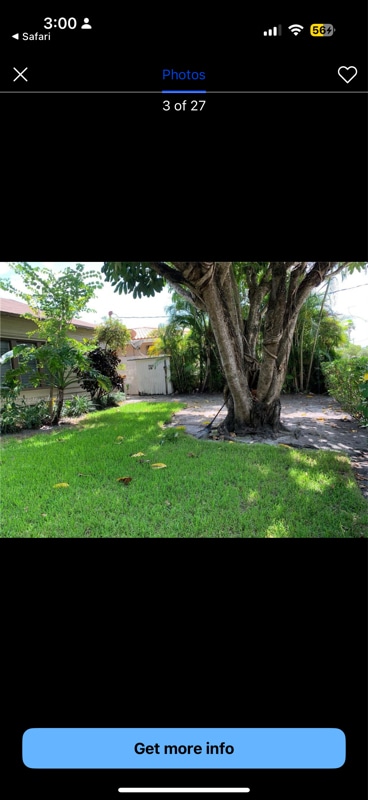 Photo - 2430 SW 25th Ter