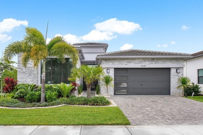 Building Photo - 9109 Fiano Pl Rental