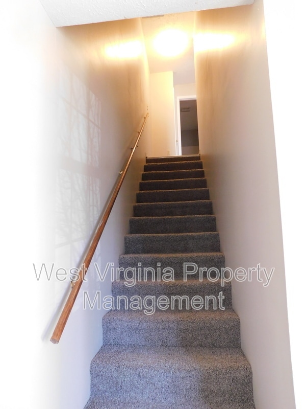 Photo - 3751 Summerlee Rd