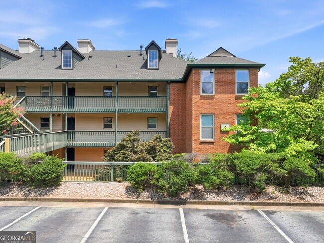 Photo - 117 Brittany Ct