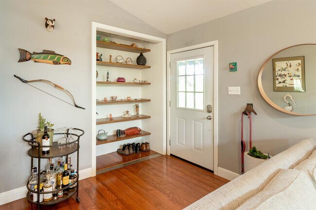 Photo - 2809 Rae Dell Ave