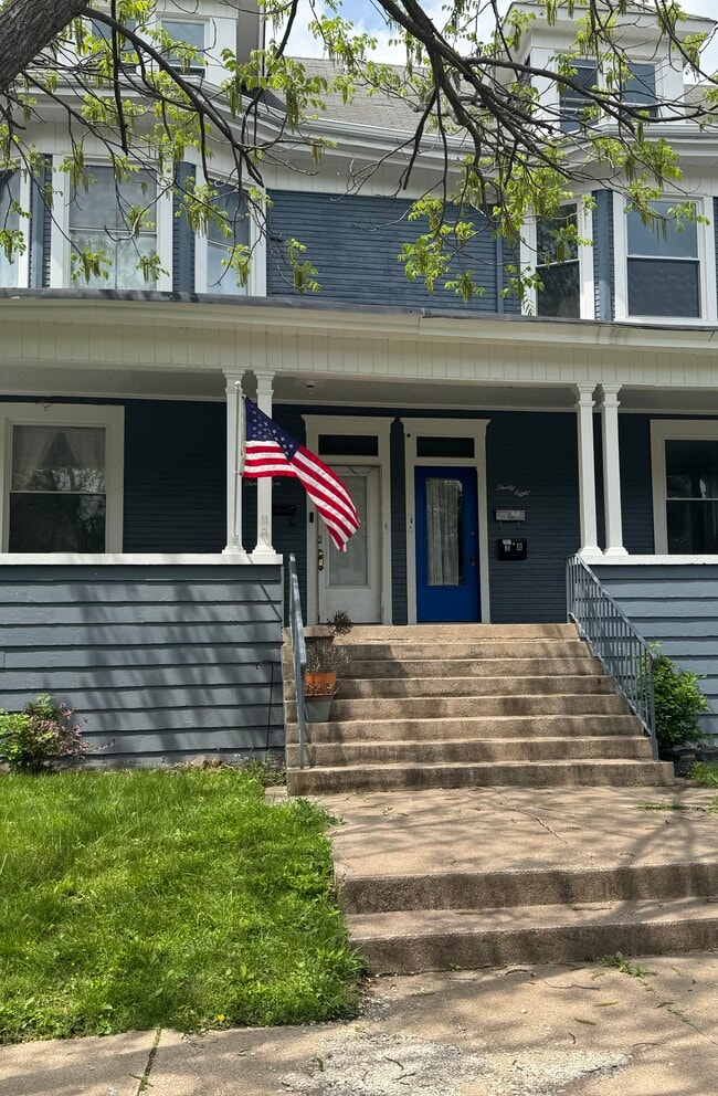 Photo - 38 Walnut Ave Townhome