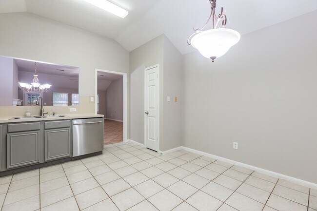 Photo - 11727 Inga Ln