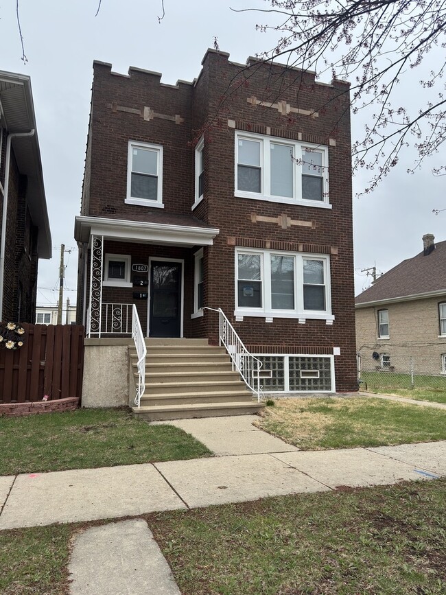 Photo - 1807 S 49th Ct