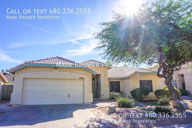 Photo - 3641 W Linda Ln