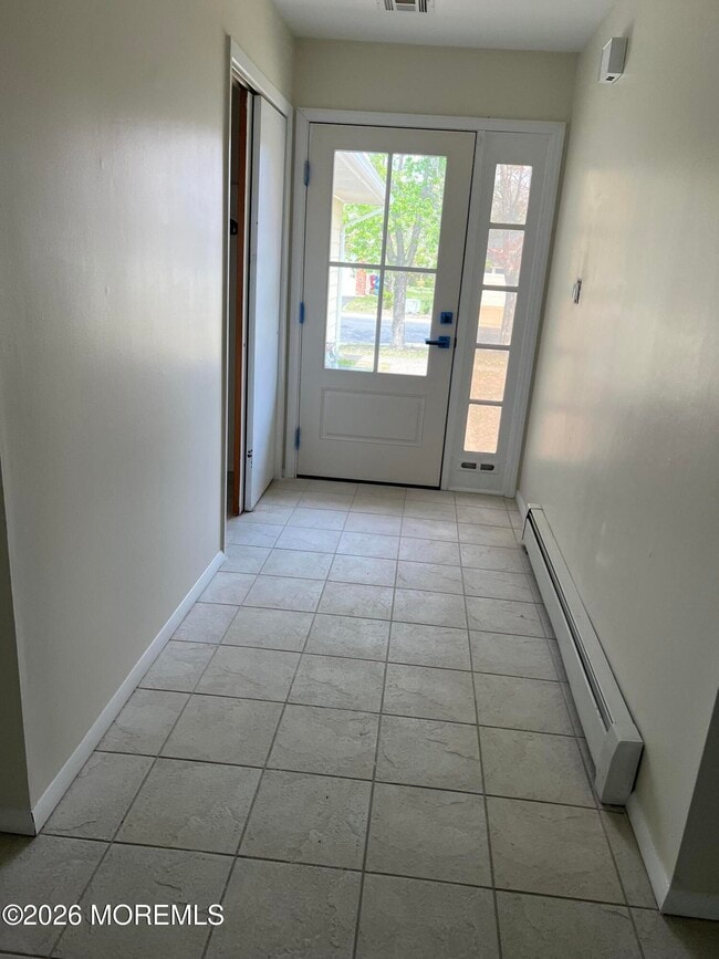 Photo - 121 Fort De France Ave