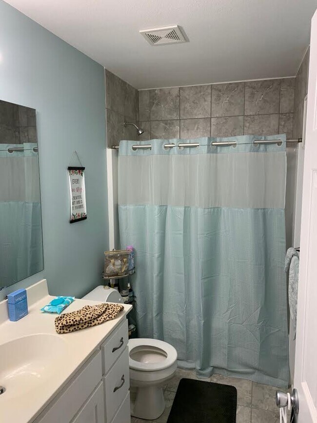 Photo - 145 SE 215 Rd