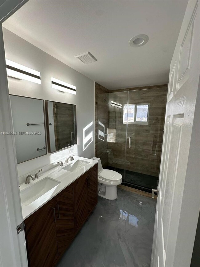 Photo - 2110 NW 91st Terrace