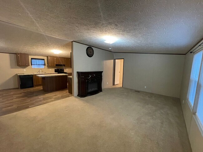 Photo - Christiansburg, 3 BR / 2 BA,  Available 6/...