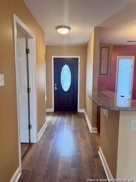 Photo - 102 Mallard Cove